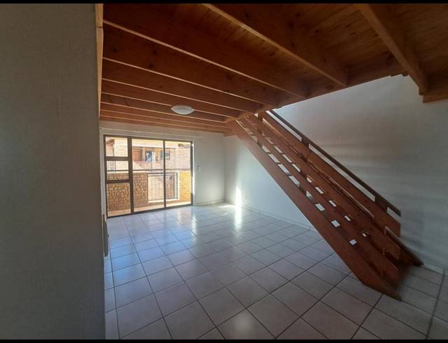 2 BEDROOM APARTMENT FOR SALE IN DALPARK